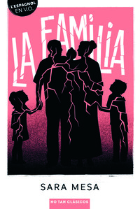 La Familia