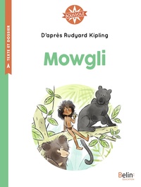 Mowgli