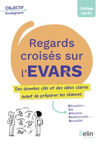 Regards croisés sur l'éducation à la sexualité