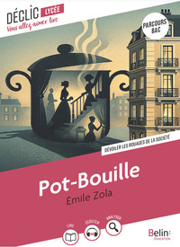 Pot-Bouille