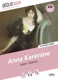 Anna Karénine