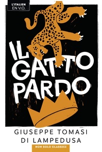 Il Gattopardo