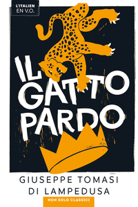 Il Gattopardo