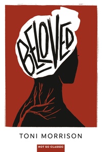 BELOVED