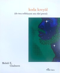 KODA KREOL