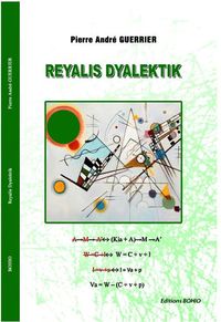 REYALIS DIALEKTIK