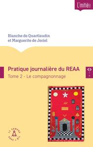 Pratique journalière du REAA