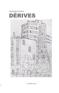 DÉRIVES