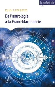 Astrologie et Franc-Maçonnerie