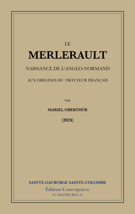 Le Merlerault