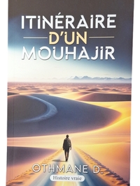 Itinéraire d'un Mouhajir