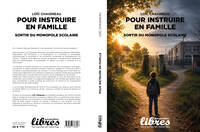 Pour instruire en famille
