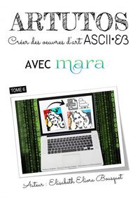 CRÉER DES ?UVRES D?ART ASCII AVEC MARA