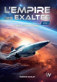 L'Empire des Exaltés