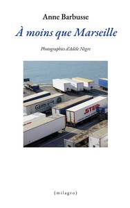 À moins que Marseille