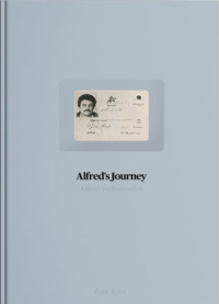 Alfred's Journey