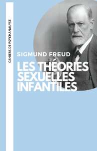 Les théories sexuelles infantiles