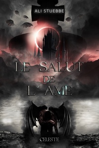 LE SALUT DE L'AME