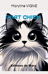 CHAT CHIEN