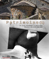 PATRIMOINE(S)