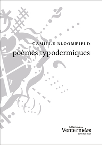 Poèmes typodermiques