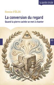 La conversion du regard