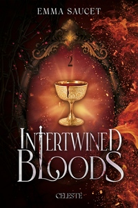 INTERTWINED BLOOD