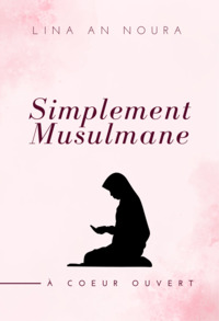 SIMPLEMENT MUSULMANE