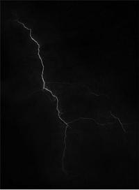 David JimEnez Versus /ANGLAIS/ESPAGNOL