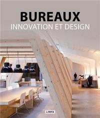 Bureaux