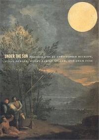 Under The Sun /anglais