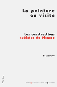 LA PEINTURE EN VISITE