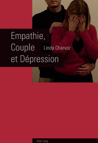 EMPATHIE, COUPLE ET DEPRESSION