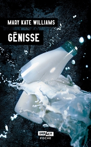 Génisse