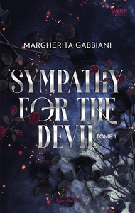 SYMPATHY FOR THE DEVIL - TOME 01