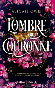 L'ombre de la couronne