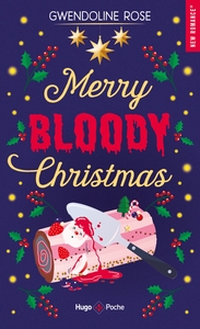 Merry Bloody Christmas
