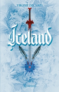 ICELAND - PRIX FYCTIA DU CONCOURS MAGIC ACADEMIA