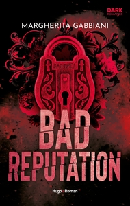 Bad Reputation