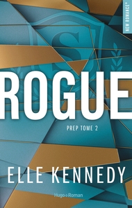 Rogue