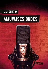 Mauvaises ondes