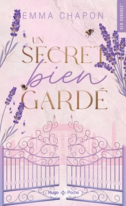 Un secret bien gardé