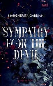 Sympathy for the Devil Tome 01