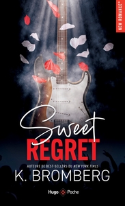 Sweet regret - Tome 01