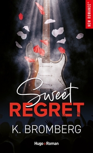 Sweet regret - Version française
