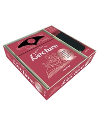 Mon kit de lecture