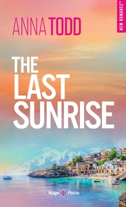 The last sunrise - Version française
