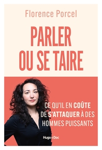 Parler ou se taire