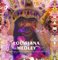 Louisiana Medley /anglais