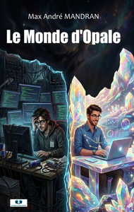 Le Monde d'Opale